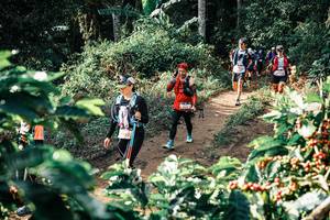 BIB: 
                            <button type="button" onclick="openModal(25853128)" class="btn btn-primary btn-sm float-right btn-popup" data-toggle="modal" data-target=".modal-high-quality">
                        <i class="fas fa-shopping-cart"></i> Add to Cart
                    </button>
                                            <button type="button" onclick="isThisMe(25853128, true)" class="btn btn-success btn-sm float-right btn-popup btn-isme hidden" data-toggle="tooltip" data-placement="bottom" title="นี่คือรูปของคุณใช่ไหม คลิกที่นี่เพื่อเอาเข้าอัลบั้ม">
                        <i class="fas fa-plus"></i> Add to album
                    </button>
                    <button type="button" onclick="isThisMe(25853128, false)" class="btn btn-warning btn-sm float-right btn-popup btn-isnotme hidden">
                        <i class="fas fa-ban"></i> Remove from album
                    </button>